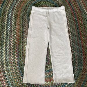Frank &  Eileen “Bella” Sweatpants size medium preowned excellent condition